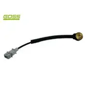 RAE Knock Sensor - K1577