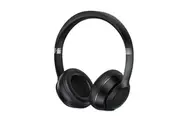 Beats Solo 4 matte black