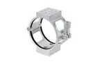New Vixen 115S 26132 Astronomical Telescope Accessory VSD Lens Barrel Band!