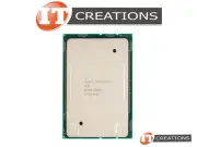 INTEL XEON GOLD 16 CORE 16C PROCESSOR 6130 2.10GHZ 22MB 125W CPU CD8067303409000