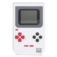 在飛比找ETMall東森購物網優惠-2.0 Classic Retro Handheld Gam