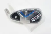 New Tour Edge E522 Hot Launch Ironwood 26* #5 Iron Club Head Only 1196405