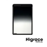 在飛比找momo購物網優惠-【Higrace】Zero 系列 正向漸層減光鏡 Soft 