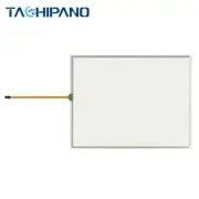 Touch Screen for V9100iC V9100iCD V9100iS V9100iSD MONITOUCH Panel Glass