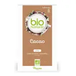 [Nutrisante Laboratoires] Bio Nutrisanté - Zen Cocoa Infusion 20 sachets