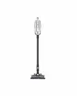 NEW Vax Reach Cordless Stick Vacuum (Removable Hand Vacuum) - UK Brand