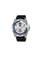 Geelong Cats AFL Premiers Try Series Watch