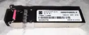 CHAMPION ONE, 1000SFP49B20L-H, 1490TX/1310RX SFP, 20KM SM I-TEMP, NEW IN PACK