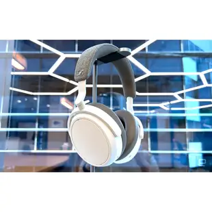 Sennheiser 森海塞爾 MOMENTUM 4 Wireless 藍芽 耳罩耳機 加送耳機架 宙宣公司貨