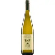 Robert Stein Farm Series Riesling 750mL