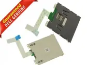 FOR DELL Precision 17 7710 7720 Smart Card Reader Slot Cage Circuit Board V0937
