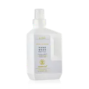 Hand Wash Refill 1L, Royal Blossom