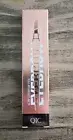 QIC Microblading Pen Eyebrow Pen - Accuracy and Long Lasting #01