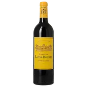 2016 Chateau Lafon Rochet 4me G.C.C 1855 - Buy Online | The Wine Collective Marketplace