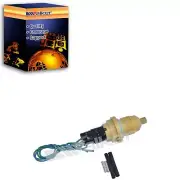 Walker Vehicle Speed Sensor For 1995-2000 Chrysler Cirrus (for: Chrysler)