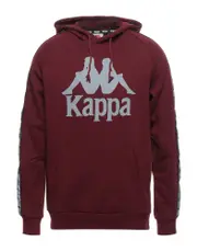 [KAPPA] KAPPA Sweatshirts - Item 12569761