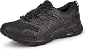 [ASICS] Men's Gel-Sonoma 5