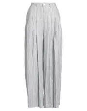 [CROSSLEY] CROSSLEY Pants - Item 30430743