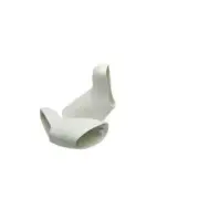 SRAM Hoods 2013/14 Red Red22 Force22 Rival22 & Apex22 White
