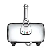 Breville The Original 74 Jaffle Maker