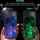 For Samsung Galaxy Z Flip 4 Flip4 5G Shockproof Folding Hybrid Rugged Case Cover