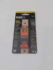 Klein Tools Compact 1-in Scan Depth Metal Stud Finder