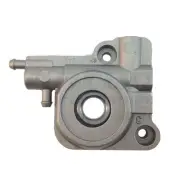 Genuine Echo / Shindaiwa AUTO OILER ASY. Part# P021001980