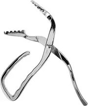 Totority Versatile Casserole Gripper Tongs for Hot Dishes and Baking Trays Ergonomic Scald Design with Nonslip Grip Essential Kitchen Tool for Safe Handling