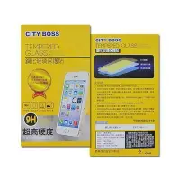 在飛比找Yahoo!奇摩拍賣優惠-旭硝子 玻璃貼 Apple iPhone SE2 8 7 6