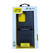 Otterbox Symmetry Case for Galaxy S20 Ultra 5G - Black