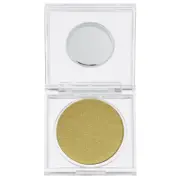Napoleon Perdis Colour Disc Days Of Disco 2.5g