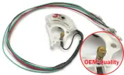 Indicator Arm Switch Assembly (OEM Quality) : SV1-VC FITS Chrysler Valiant