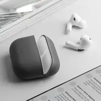 在飛比找蝦皮購物優惠-【Lok】絕版 UNIQ Lino AirPods Pro 