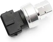 30661949,AC Refrigerant Pressure Sensor Compatible with Volvo.2007-2013 C30 2.5L,2.4L,2004-2012 S40 2.5L,2.4L,1.9L,2011-2015 S60 2.5L,2.0L,3.0L,1.6L,2007-2015 S80 2.0L,3.0L,V40,V50,V60,V70,XC60,XC70.