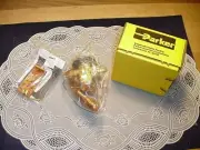 Parker Model HE Thermostatic Expansion Valve 26K34 Kit 1 to 3 Tons VX100A New