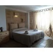 Bed & Breakfast Casa Lopez