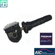 WHEEL SENSOR TYRE PRESSURE CONTROL SYSTEM 57035 FOR OPEL ASTRA/K/Sports/Tourer