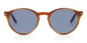 Persol PO3092SM 900656 Men Sunglasses