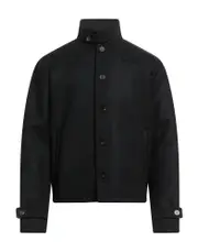 [14BROS] 14BROS Coats - Item 16248463