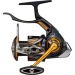 私訊優惠 DAIWA IMPULT LBD /競技LBD 白蟳 磯釣 手剎車捲線器 手煞車