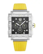 Paul Picot Men's C-Type Watch
