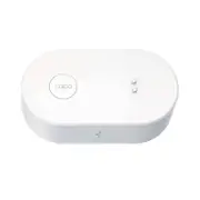 TP-Link Tapo T300 Smart Water Leak Sensor