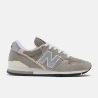 在飛比找momo購物網優惠-【NEW BALANCE】NB 休閒鞋 男鞋 女鞋 運動鞋 