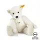 STEIFF德國金耳釦泰迪熊 - Elmar Dangling Teddy Bear (經典泰迪熊)