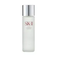 在飛比找誠品線上優惠-【SK-II】青春露230ml 台灣專櫃貨