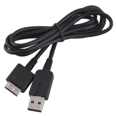 Data Line USB Charger Cable Suitable for PSV1000 for 1000