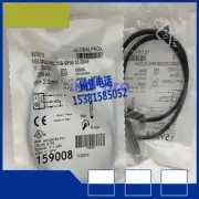For 1PC BES01TK BES Q08ZC-PSC20B-BP00,32-GS49 Proximity Switch Sensor