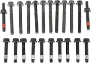 Head Bolt Set HBS096