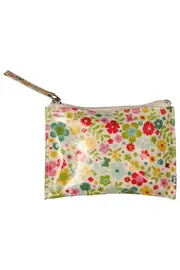 Coin Purse--FRE-ATO-MIMC