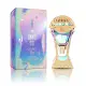 【ANNA SUI 安娜蘇】Cosmic Sky 綺幻星夜女性淡香水 50ML(公司貨)